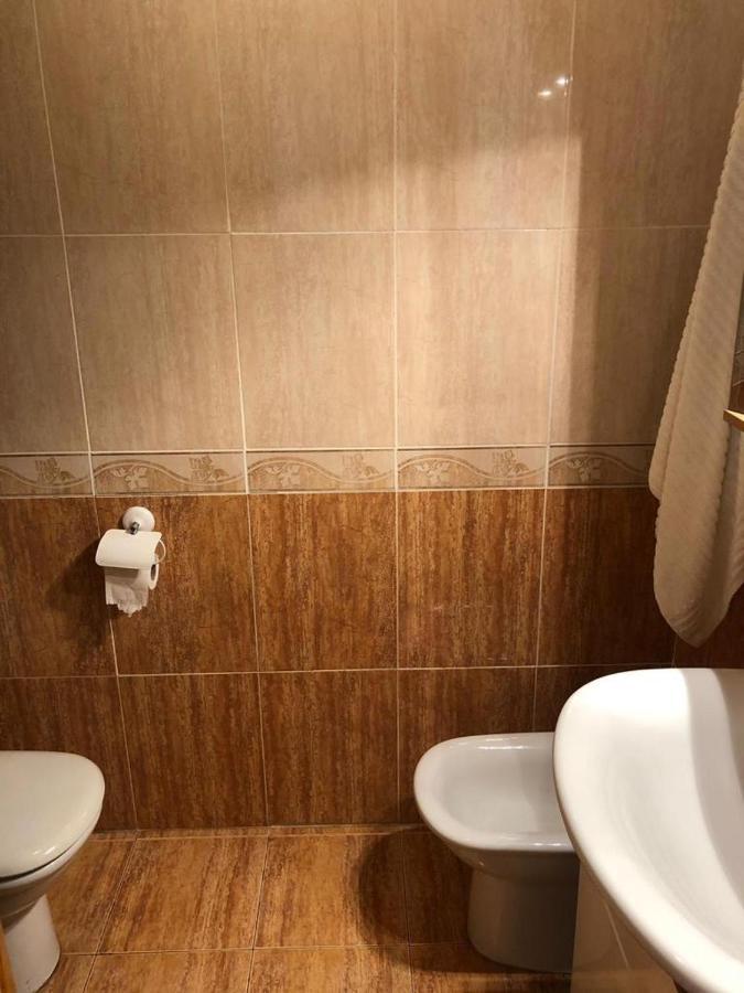 Acogedor Apartamento En El Grau De Moncofa Con Wifi Екстериор снимка
