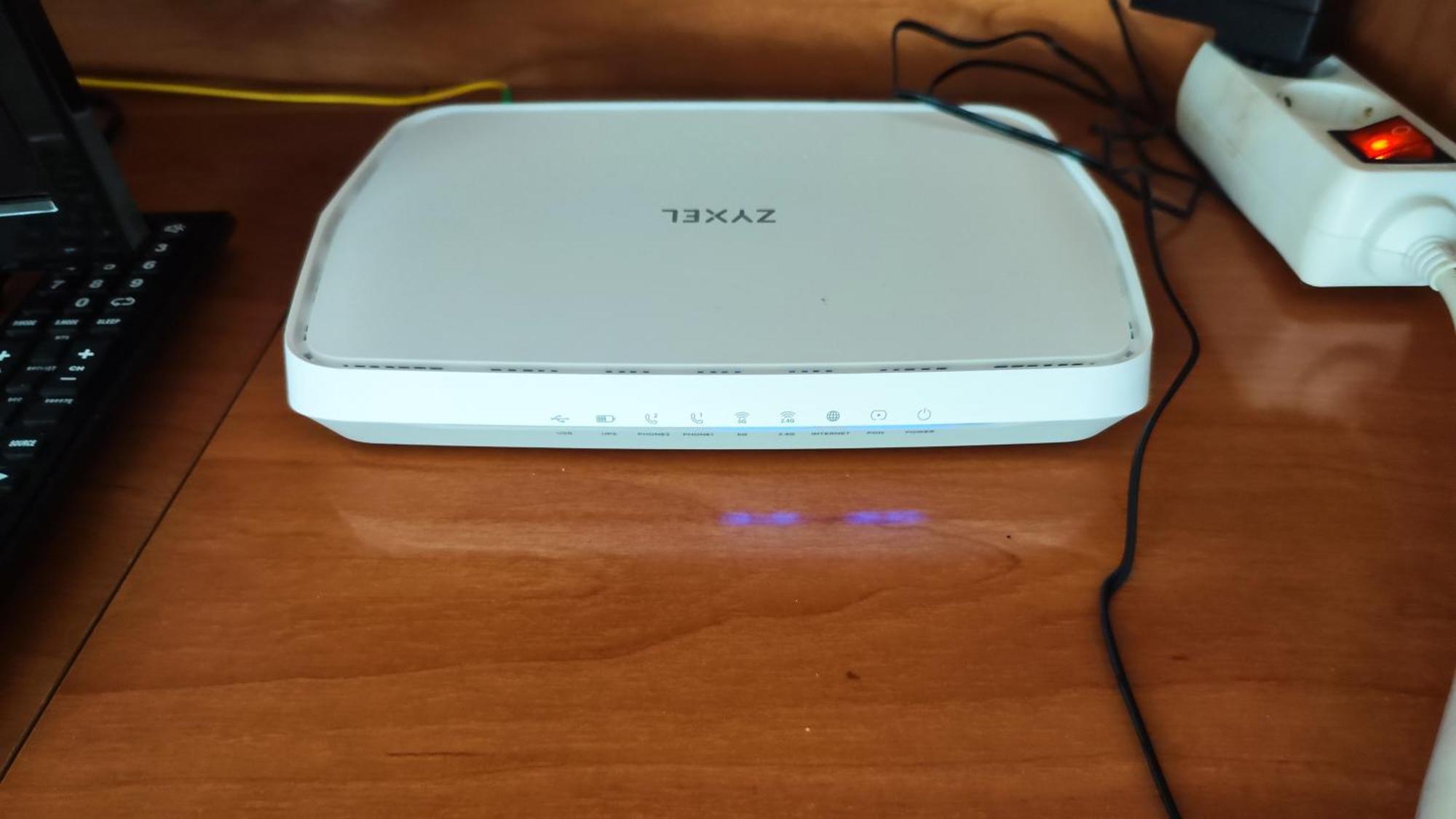 Acogedor Apartamento En El Grau De Moncofa Con Wifi Екстериор снимка